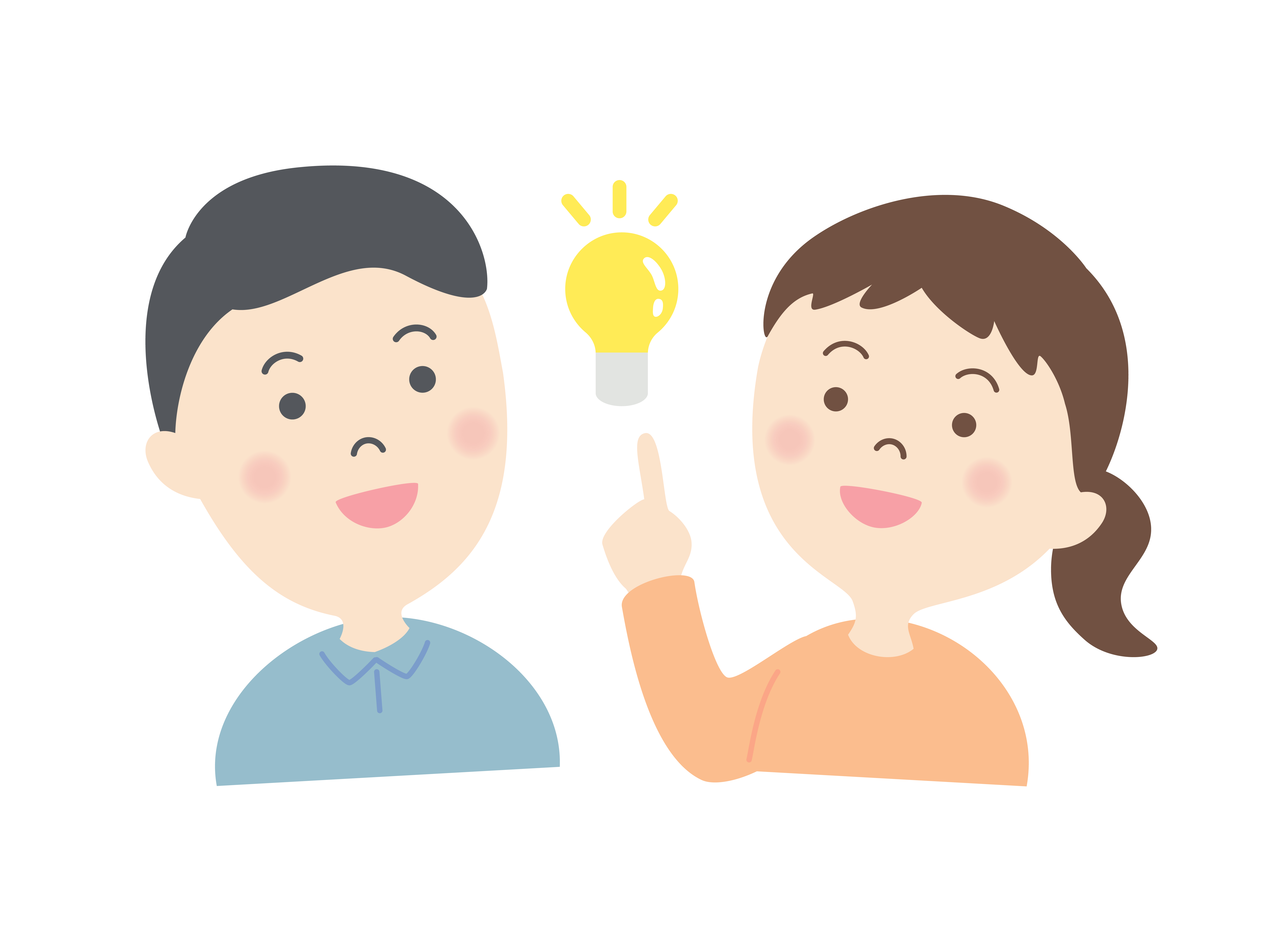 結婚調査