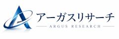 興信所アーガスリサーチ