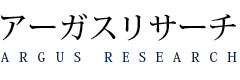 興信所アーガスリサーチ