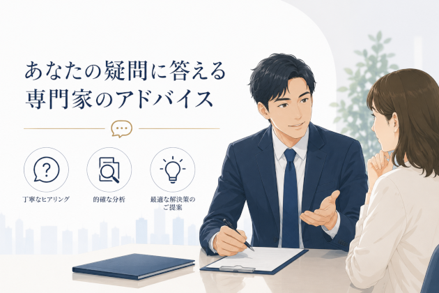 ストーカー対策調査