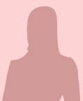 女性